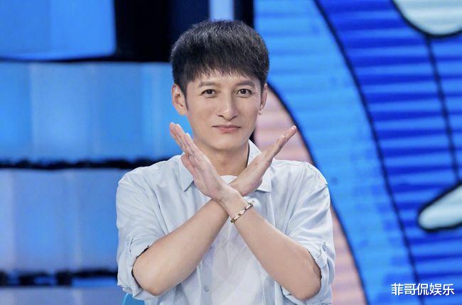 李维嘉|无视官媒痛批，湖南台李维嘉遭“重锤”！杜海涛汪涵也曾牵涉其中