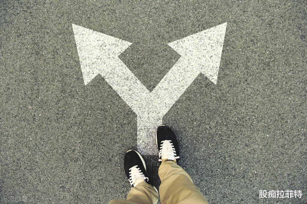 交易 股票作手回忆录7：经历过多次挫折重回巅峰，这条路走得太辛苦