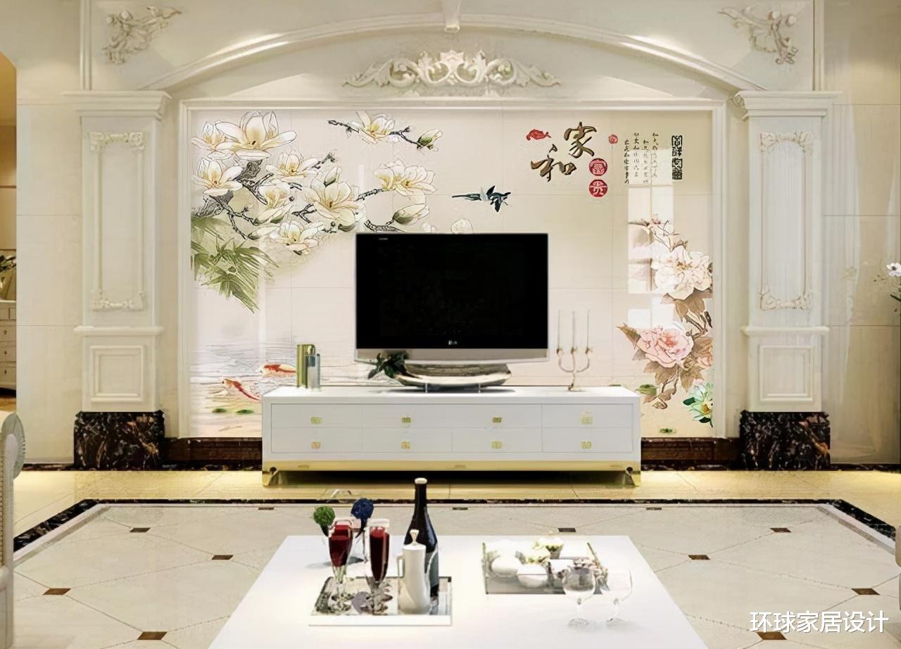 第三次装修，我坚持换掉这8个失败设计，入住就知道多幸福！