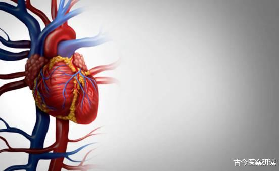 冠心病|预防冠心病从饮食入手，菜市场2块1斤的“1物”，或能使它 “敬而远之”