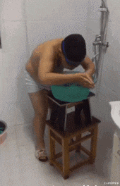 |“24年前，华为的招聘广告，那个时候就这么强？”