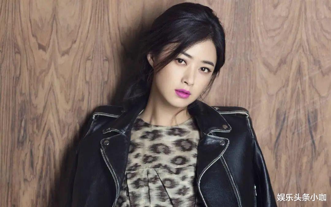 李彩桦|突然怀孕！差一点流产，未婚夫不要孩子？