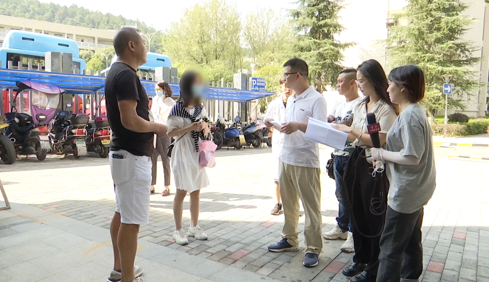 贵阳 骗财骗色！！优质“博士”竟然是个渣男？多名贵阳女性控诉其恶劣行迹