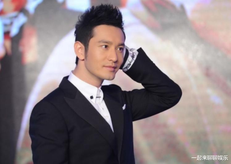 浓烈难咽下|7位被央视批评的明星，没有一位是无辜的，最大66岁最小30岁