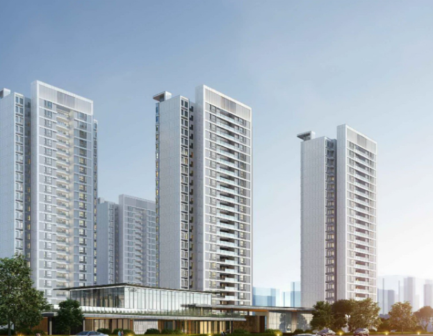 小米|楼市的分化，不仅仅是城市能级，观念的分化也很严重