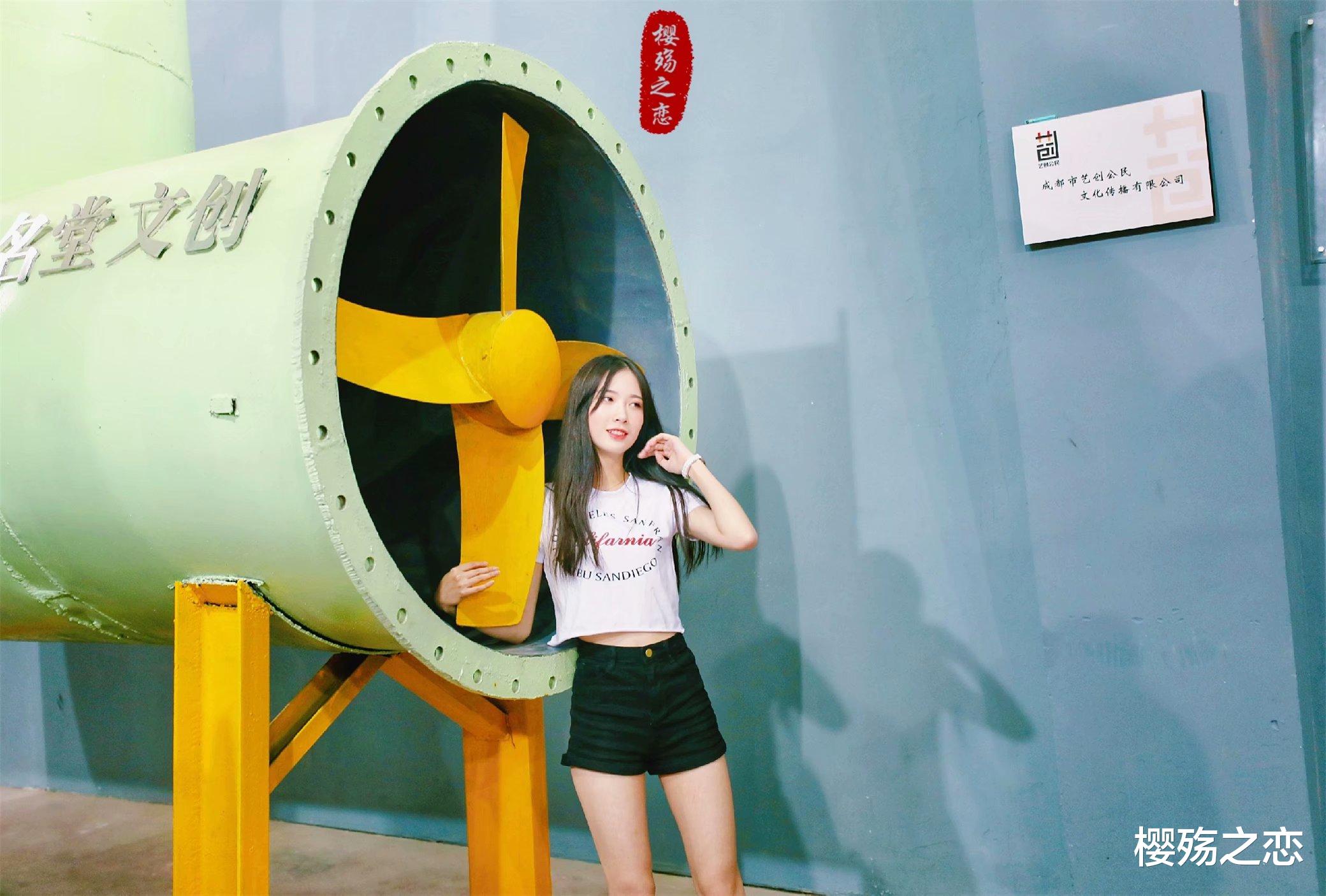 四川省 五一假期各大省份旅游收入排名，共有12个破百亿，四川高居榜首