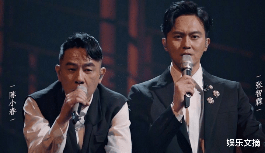 张智霖|陈小春张智霖相拥，应采儿约袁咏仪买包，“大湾区”嫂子好霸气