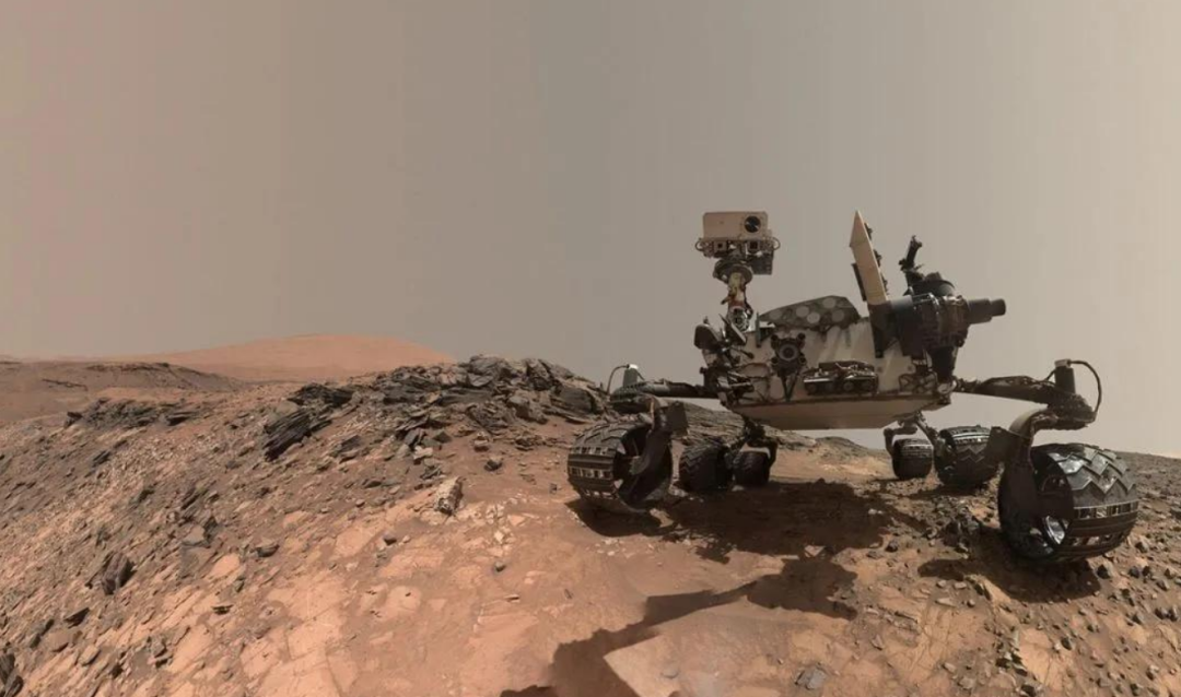 火星 火星距离地球最少都有5500公里，宇航员到火星究竟需要多久？