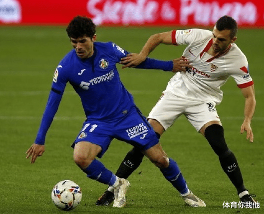 巴塞罗那|2-1！3-0！巴萨一夜从第二掉第四，客场打黑马，梅西进球=3分
