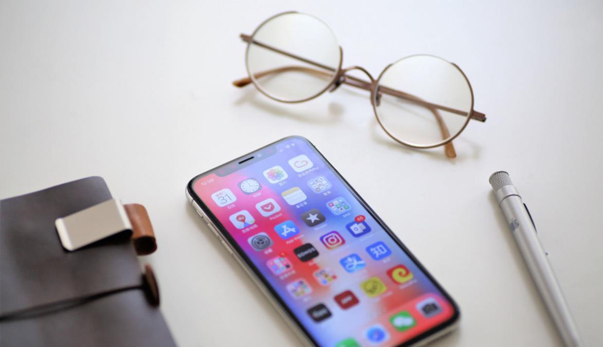 iPhoneX|曾一机难求的iPhone X，如今256G来到1919元，当真是血亏