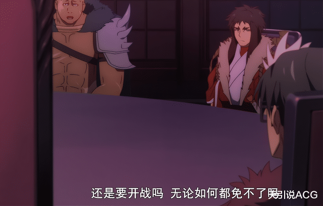 蜘蛛|转生成蜘蛛：勇者哥哥死亡伤心欲绝，修继承勇者称号，白织登场