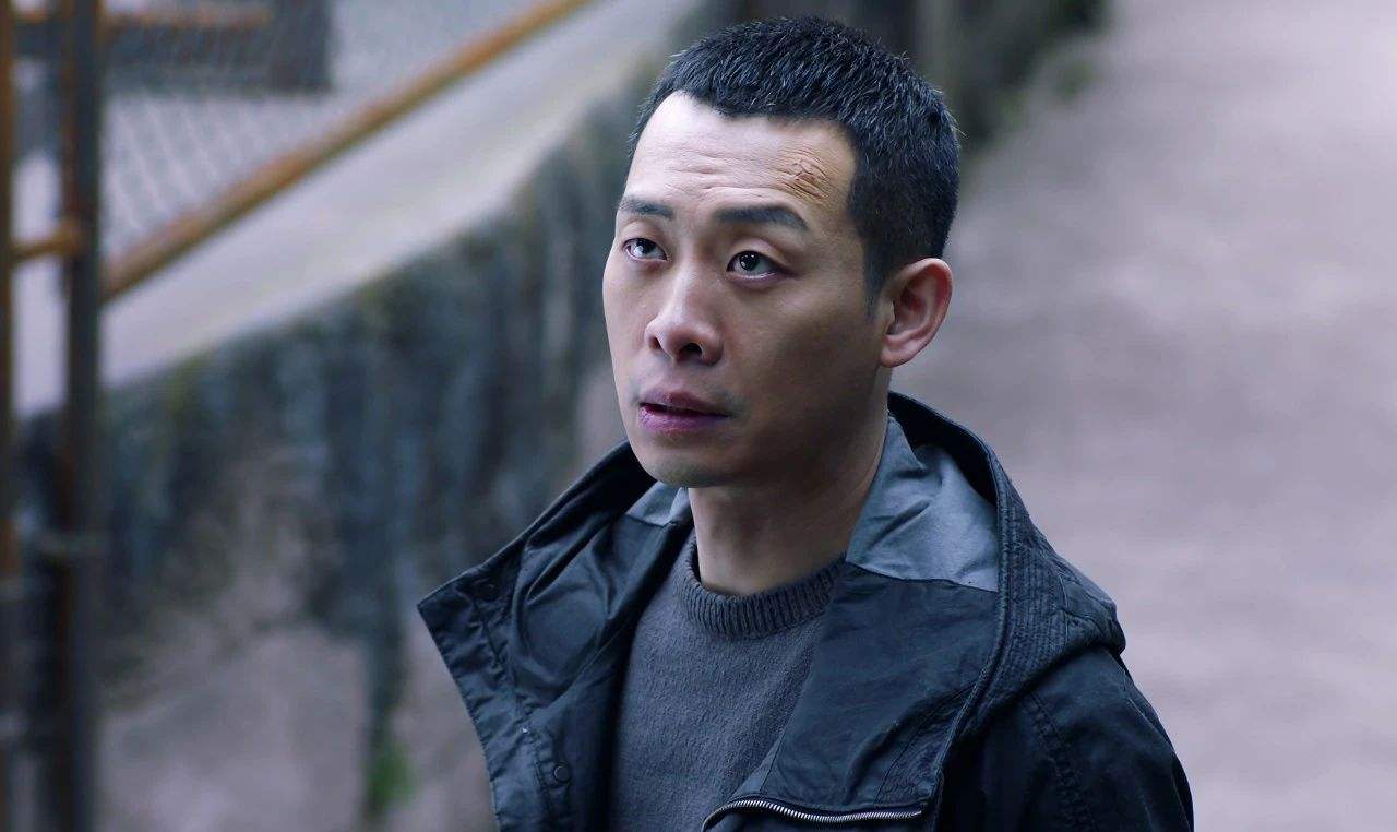 明星|原来这些明星竟是夫妻,圈内四对低调的明星夫妻,被骗了好多年!