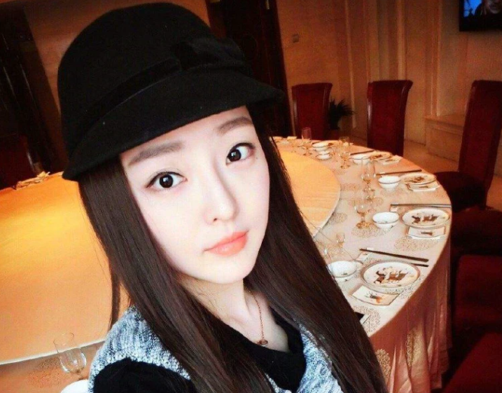 王洁曦|她因《丑女无敌》红遍大江南北，本以为退圈了，实际却离世了