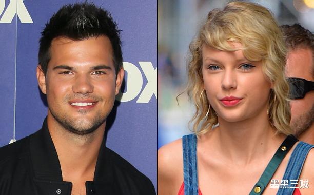 韩剧|女神收割机罢工！《暮光之城》十周年，三主角各奔宿命