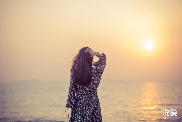 闫妮|一个女人，将来会处在什么层次，看身材就知道了