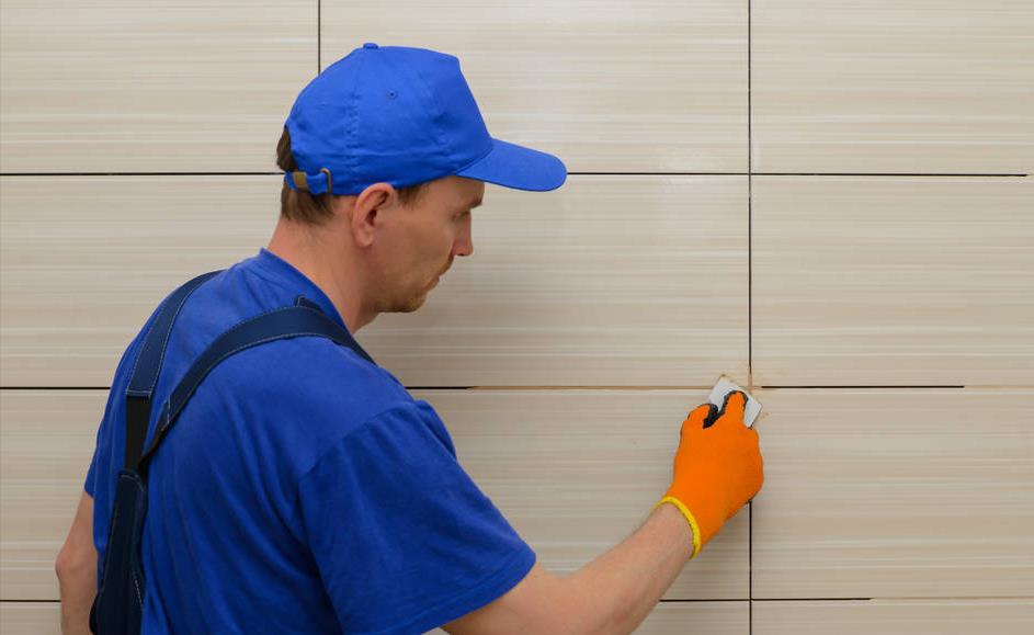 美缝剂和环氧彩砂哪一种好？选错了很麻烦，弄清楚后再看4点建议