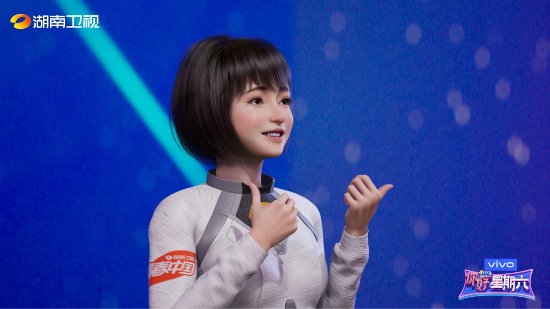 求婚|何炅、汪涵亲手带队，芒果台的新生主持，个个都有硬本事