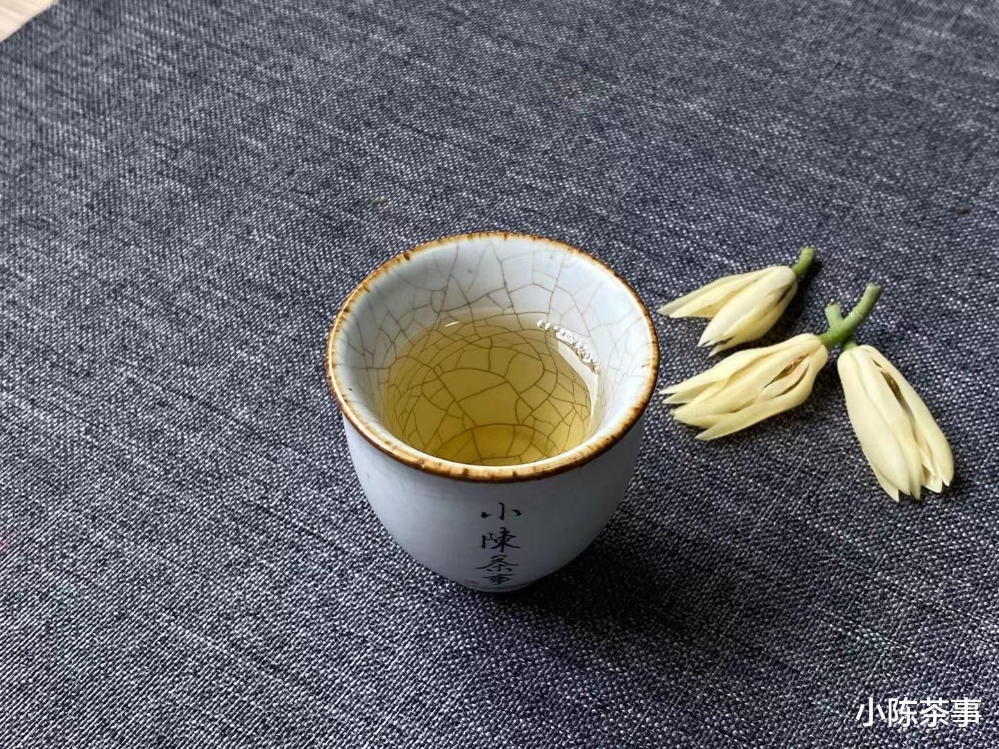 黑豆|日常泡茶時，多少度水溫最合適？綠茶、白茶、紅茶的水溫相同嗎？
