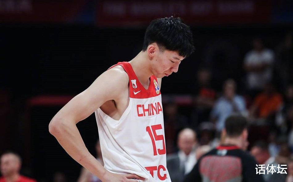 教練|“任性，你要有資本！”CBA留洋3人現(xiàn)狀，球迷：你們代表中國籃球