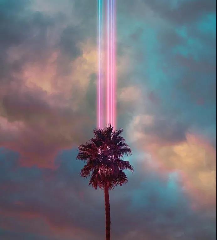 寒舍有约|让你受益匪浅的鸡汤语录,句句经典,引人深思!