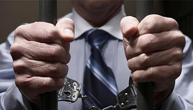 陈媛说 彩票中大奖的人，都过得咋样？7成人被“打回原形”，不如不中？