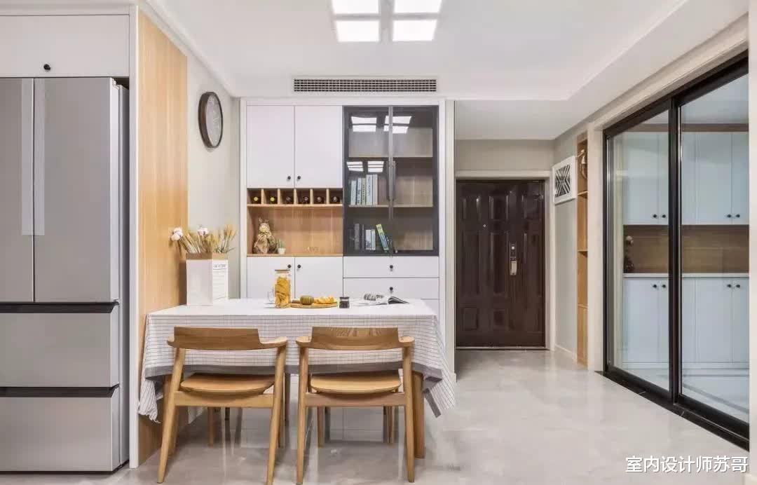 4件普通物品，却被用成了收纳“神器”，越看越奇妙