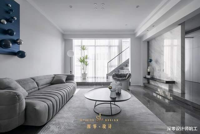 深零设计师姚工 门窗选购知识宝典，有这一篇就够了，帮你少走弯路，少花冤枉钱