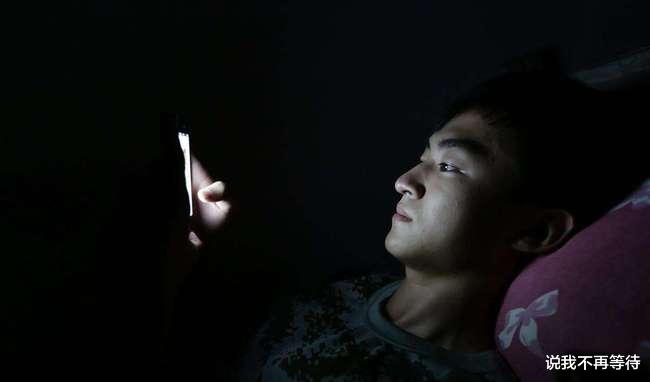 删除|半夜偷看“不良网站”，删除历史记录也没用，“坏影响”已经发生