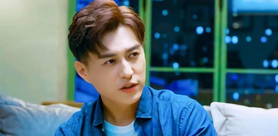 靳东|靳东雷佳音再合作，老友王凯助阵，这部男性偶像剧要火