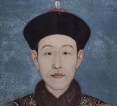 缘来妈咪|密云水库发现乾隆儿子永琪墓,陪葬品出土后,传言被证实