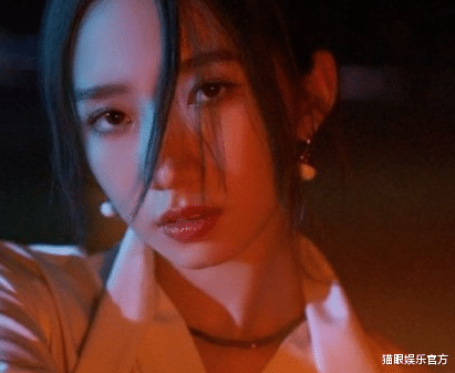 孟美岐|男星发文要轻生！与前女友恋爱4年却疑出轨女星，聊天记录已承认