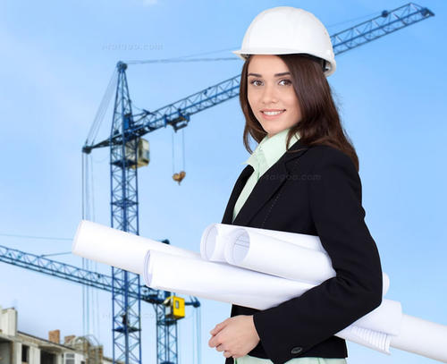 建筑业|建筑行业新人工资低怎么办