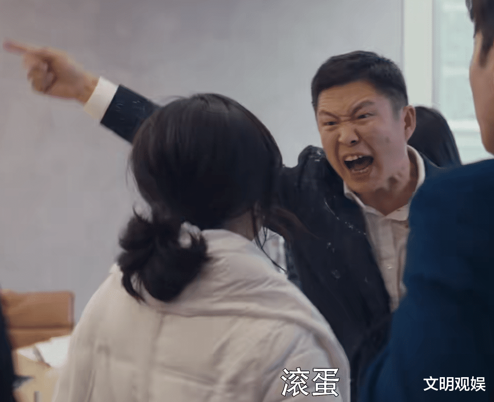 我是真的爱你|《我是真的爱你》实在是太现实了,女性一心专注家庭未必有好结果