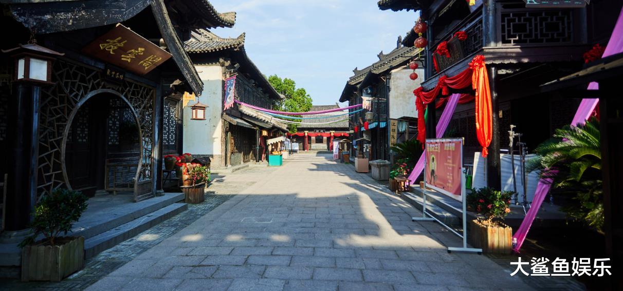 神雕侠侣|《萌探探探案》神雕侠侣特辑，林允扮演小龙女，黄子韬扮演杨过