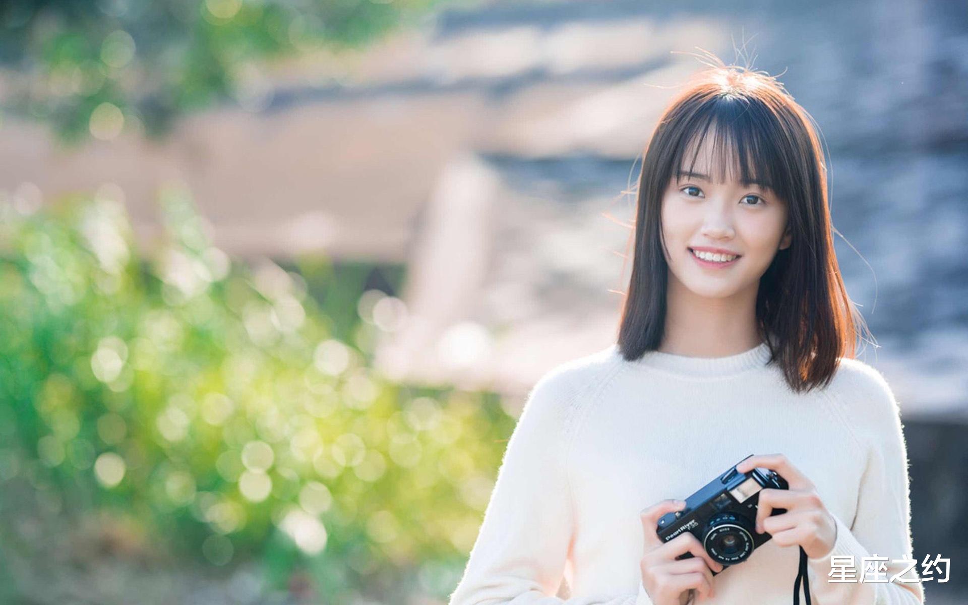 星座之约|非常擅长夸奖别人的三大星座