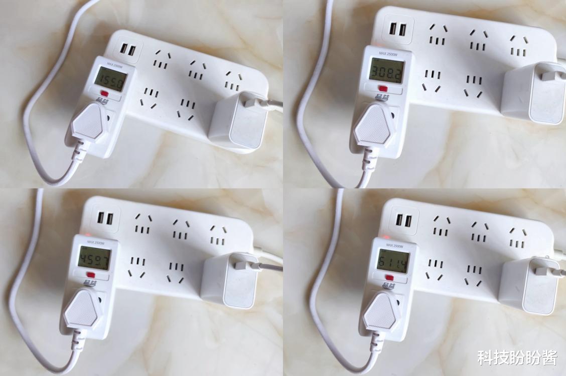 it芯片|天干物燥,冬季加湿很重要,蒸腾加湿器真实体验