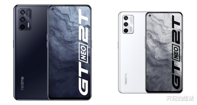 三星|发布2个月直降600元,从2099跌至1499元,天玑1200+65W闪充