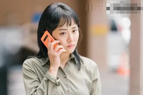 戚薇|她被誉为“国民妹妹”，曾凭借《生死恋》火爆亚洲，如今判若两人