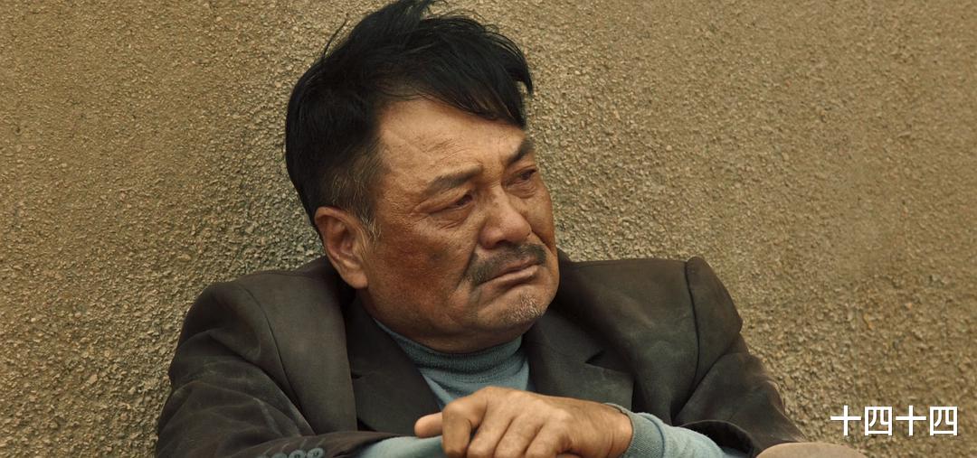 豆瓣|2021年度十佳国产剧，《扫黑风暴》没有上榜，两大剧王争夺榜首