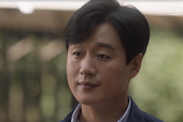 南俪|《小舍得》大结局：田雨岚的牛娃梦破碎，南俪最终选择放过夏欢欢