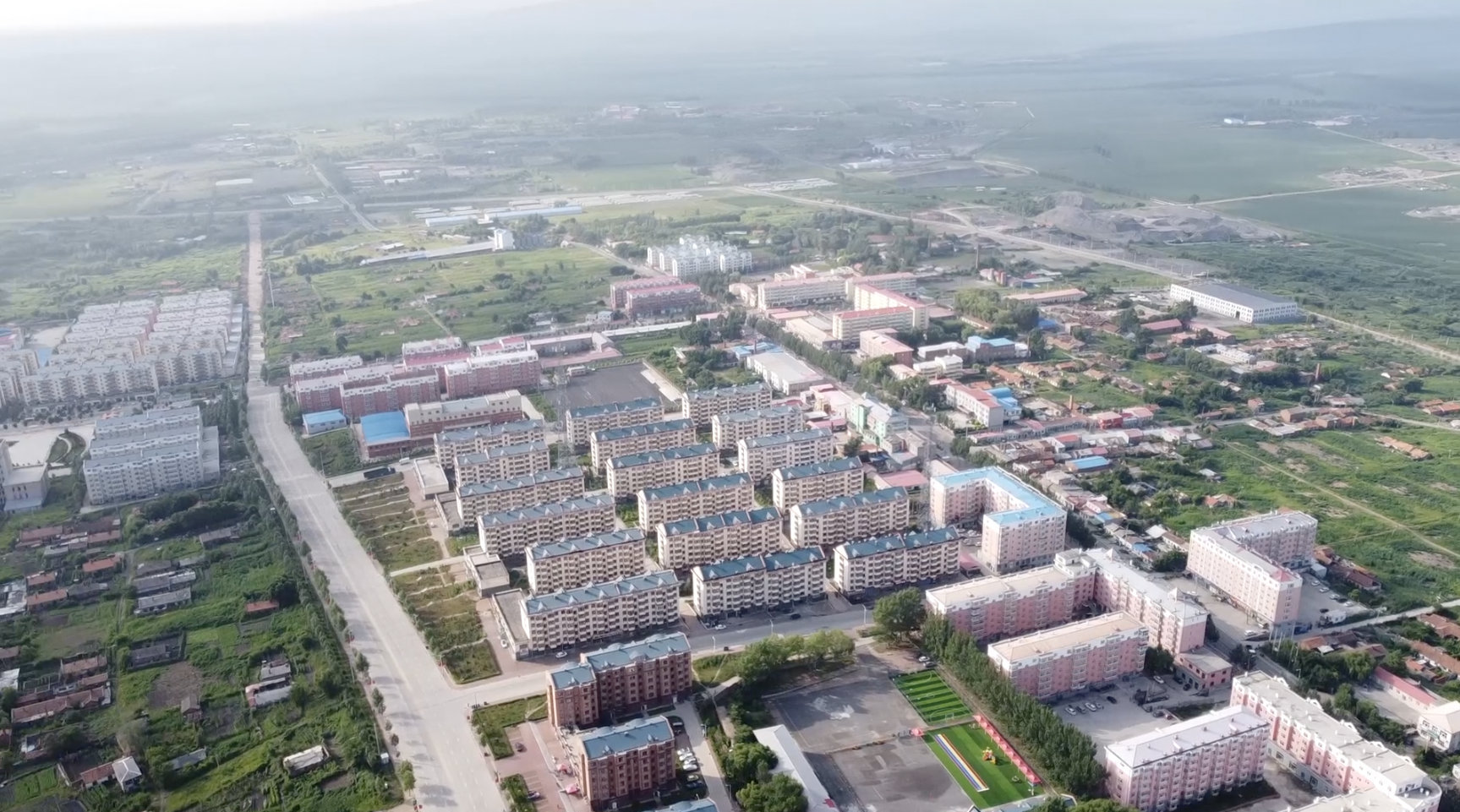 海口|又出现一座房价是“白菜价”的城市，一套房子1万多元，值得买吗