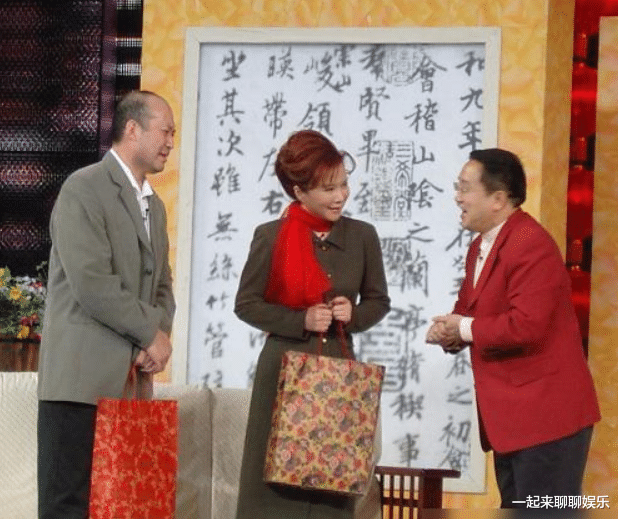 句号|句号：再婚娶丫蛋，让丧子的岳父母晚年不流泪，让丧父侄女看见光