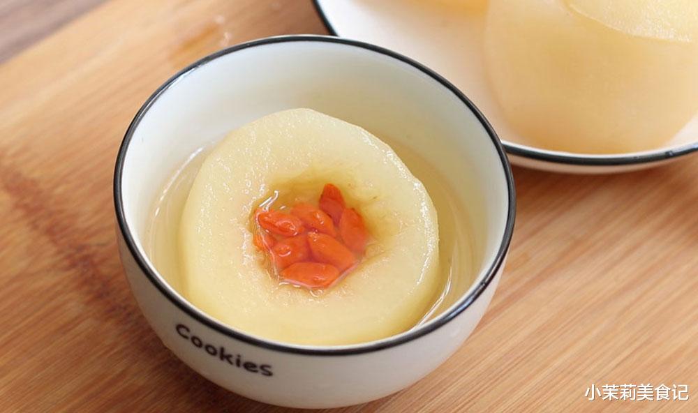 失眠|立秋后,“黄色6宝”要多吃,滋润防燥脾胃好,安稳度过夏秋交替