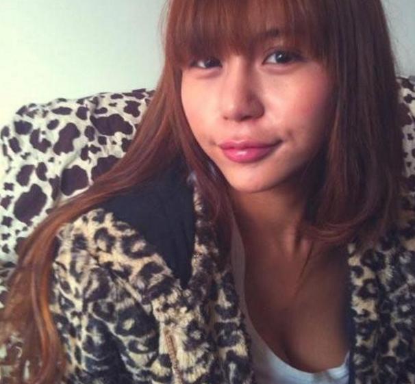 娱乐圈|“宁在宝马车哭，也不坐单车笑”，10年前的马诺，如今活成这样