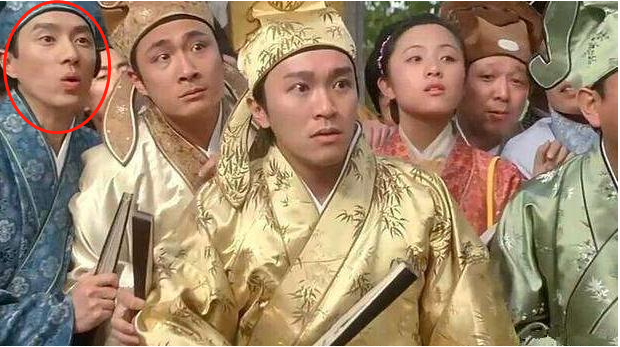 林忆莲|“丑女”也风流，5个男人为她疯狂，李宗盛陷的最深