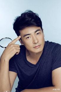 明星|2004年，有位明星用全部资产在北京买了两座四合院，如今值多少？