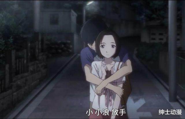 海贼王|备胎、修罗场、N角恋，这就是成年人动画？