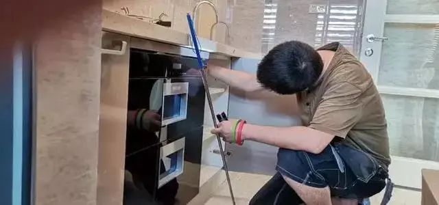 设计师|收房不验房，装修算白忙！