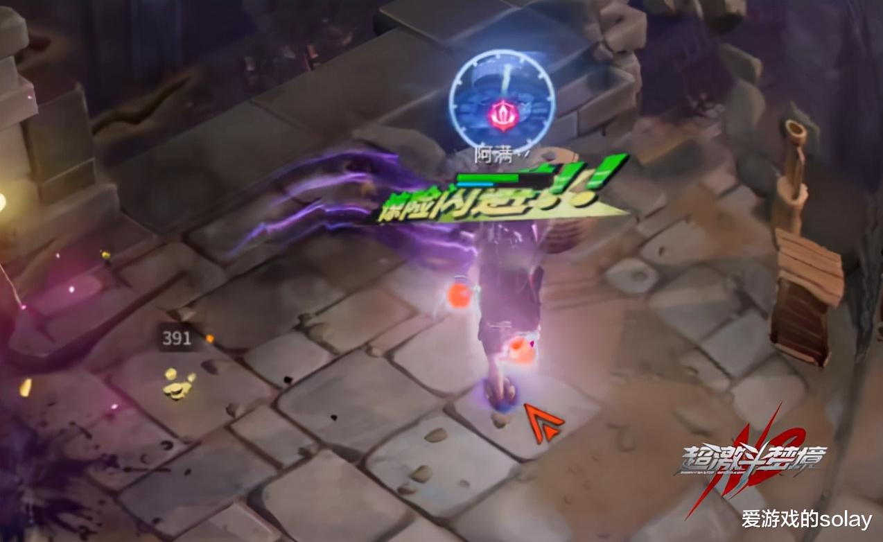 地下城与勇士|韩游末日要来了？传奇、剑灵新作集体翻车，连DNF都成小众游戏！