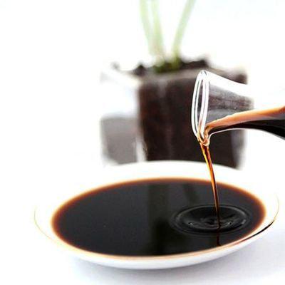 峰哥说表|一勺陈醋顶过一个老军医